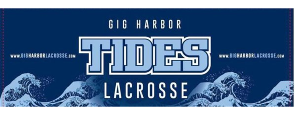 Gig Harbor Lacrosse