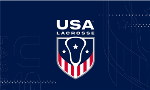 USA Lacrosse Equipment Guide 2022